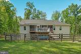 160 Camp David Ct - Photo 3
