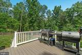 160 Camp David Ct - Photo 35
