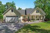 160 Camp David Ct - Photo 36