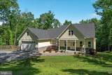 160 Camp David Ct - Photo 37