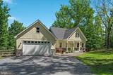 160 Camp David Ct - Photo 38