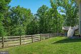 160 Camp David Ct - Photo 39