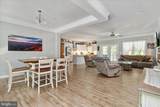160 Camp David Ct - Photo 4