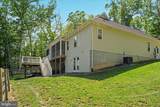 160 Camp David Ct - Photo 40