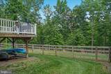160 Camp David Ct - Photo 41