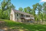 160 Camp David Ct - Photo 42