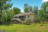 160 Camp David Ct - Photo 43