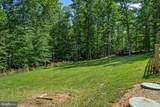 160 Camp David Ct - Photo 44