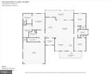 160 Camp David Ct - Photo 48