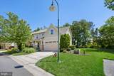 37109 Fairway Drive - Photo 1
