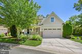 37109 Fairway Drive - Photo 2
