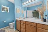 37109 Fairway Drive - Photo 20