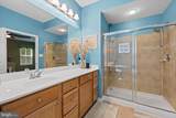 37109 Fairway Drive - Photo 21