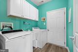 37109 Fairway Drive - Photo 22