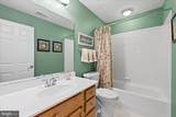 37109 Fairway Drive - Photo 27