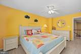 37109 Fairway Drive - Photo 28