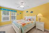 37109 Fairway Drive - Photo 29