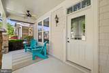 37109 Fairway Drive - Photo 3