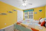 37109 Fairway Drive - Photo 30
