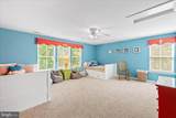 37109 Fairway Drive - Photo 31