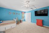37109 Fairway Drive - Photo 32