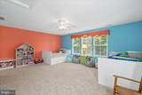 37109 Fairway Drive - Photo 33