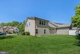 37109 Fairway Drive - Photo 34