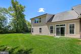 37109 Fairway Drive - Photo 35