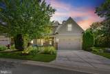 37109 Fairway Drive - Photo 36