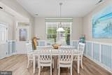 37109 Fairway Drive - Photo 5