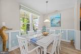 37109 Fairway Drive - Photo 6