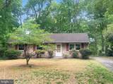 7307 Ranier Drive - Photo 1