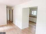 7307 Ranier Drive - Photo 10