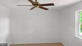 7307 Ranier Drive - Photo 11