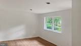 7307 Ranier Drive - Photo 12