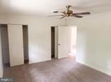 7307 Ranier Drive - Photo 13