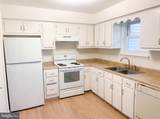 7307 Ranier Drive - Photo 2