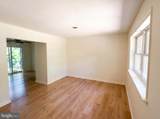 7307 Ranier Drive - Photo 3