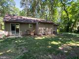 7307 Ranier Drive - Photo 5
