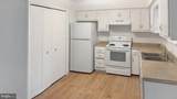 7307 Ranier Drive - Photo 6