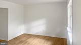 7307 Ranier Drive - Photo 7