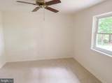 7307 Ranier Drive - Photo 8