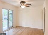 7307 Ranier Drive - Photo 9