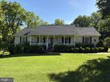 633 Shenandoah River Lane - Photo 1