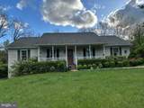 633 Shenandoah River Lane - Photo 2