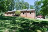 570 Forrest Rd - Photo 1