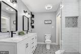 6402 The Parkway - Photo 1
