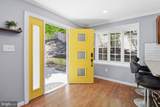6402 The Parkway - Photo 10