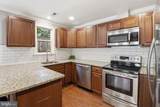 6402 The Parkway - Photo 11