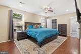 6402 The Parkway - Photo 12